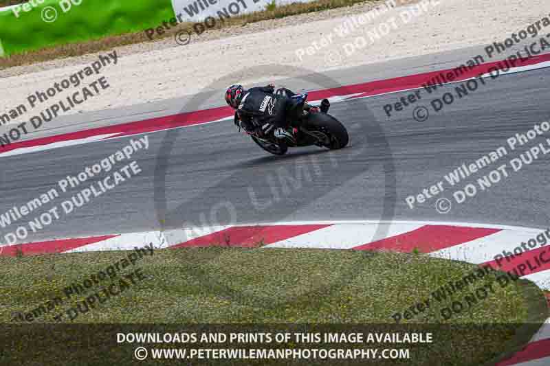 May 2024;motorbikes;no limits;peter wileman photography;portimao;portugal;trackday digital images